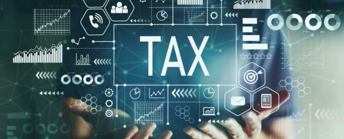 Are Business Security Systems Tax Deductible? What Business Owners Should Know