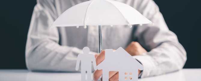 How to Build a Workplace Security Plan That Protects Your People and Your Business