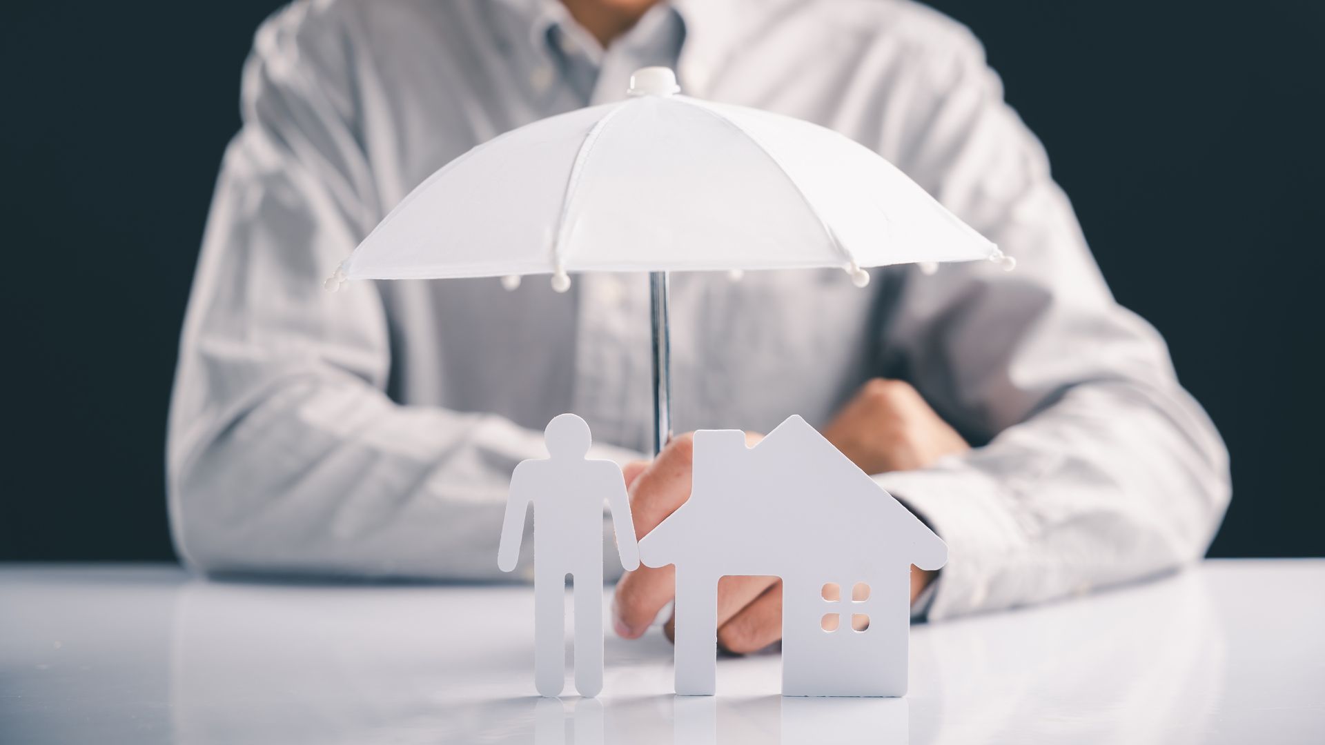 How to Build a Workplace Security Plan That Protects Your People and Your Business