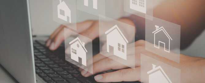 How to Choose a Commercial Security System for Multiple Locations Without Missing Critical Risks