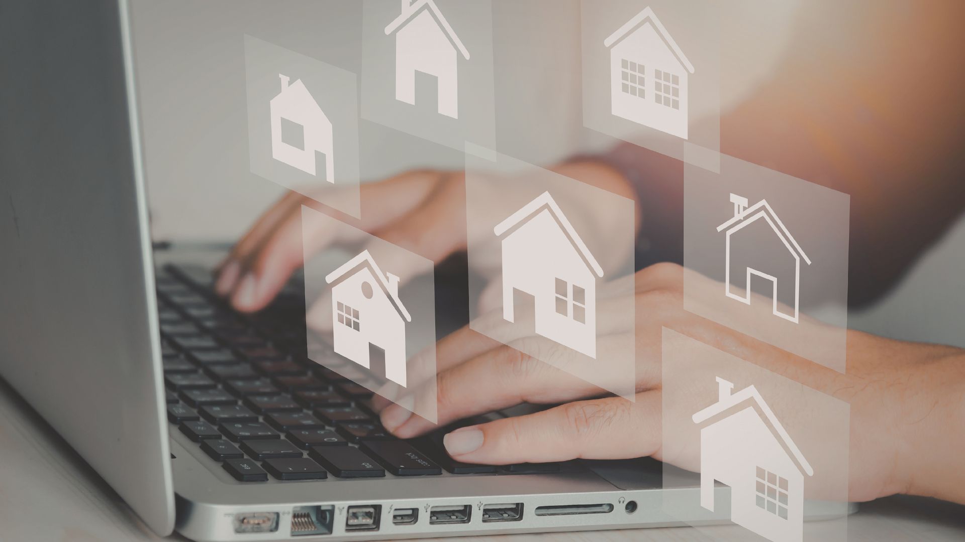 How to Choose a Commercial Security System for Multiple Locations Without Missing Critical Risks