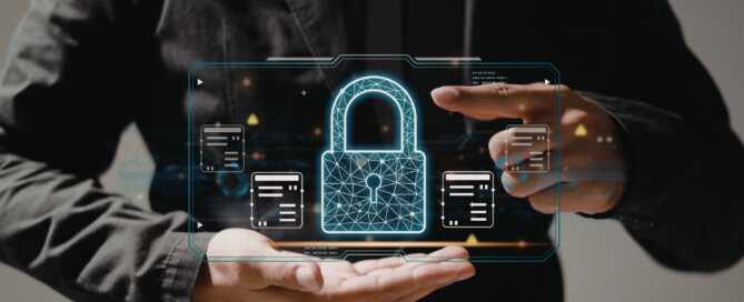 How to Secure Multiple Business Locations With One System