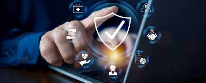 How to Set Up a Commercial Security System Without the Headaches