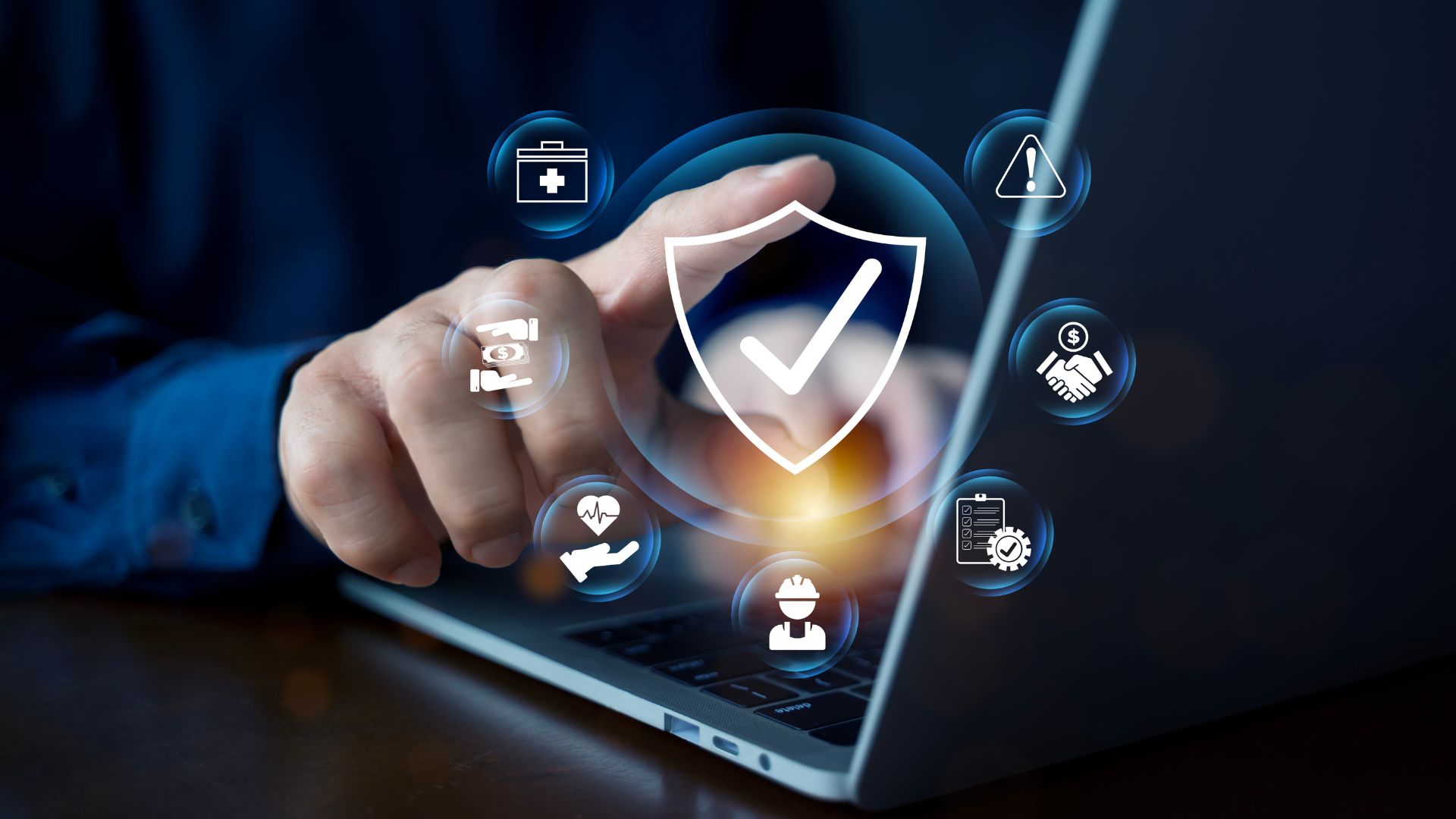 How to Set Up a Commercial Security System Without the Headaches