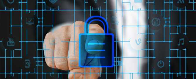 Should a Small Business Get a Security System? Pros, Costs, and What to Know
