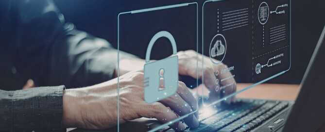 What Are the Elements of a Good Commercial Security System for Your Business?