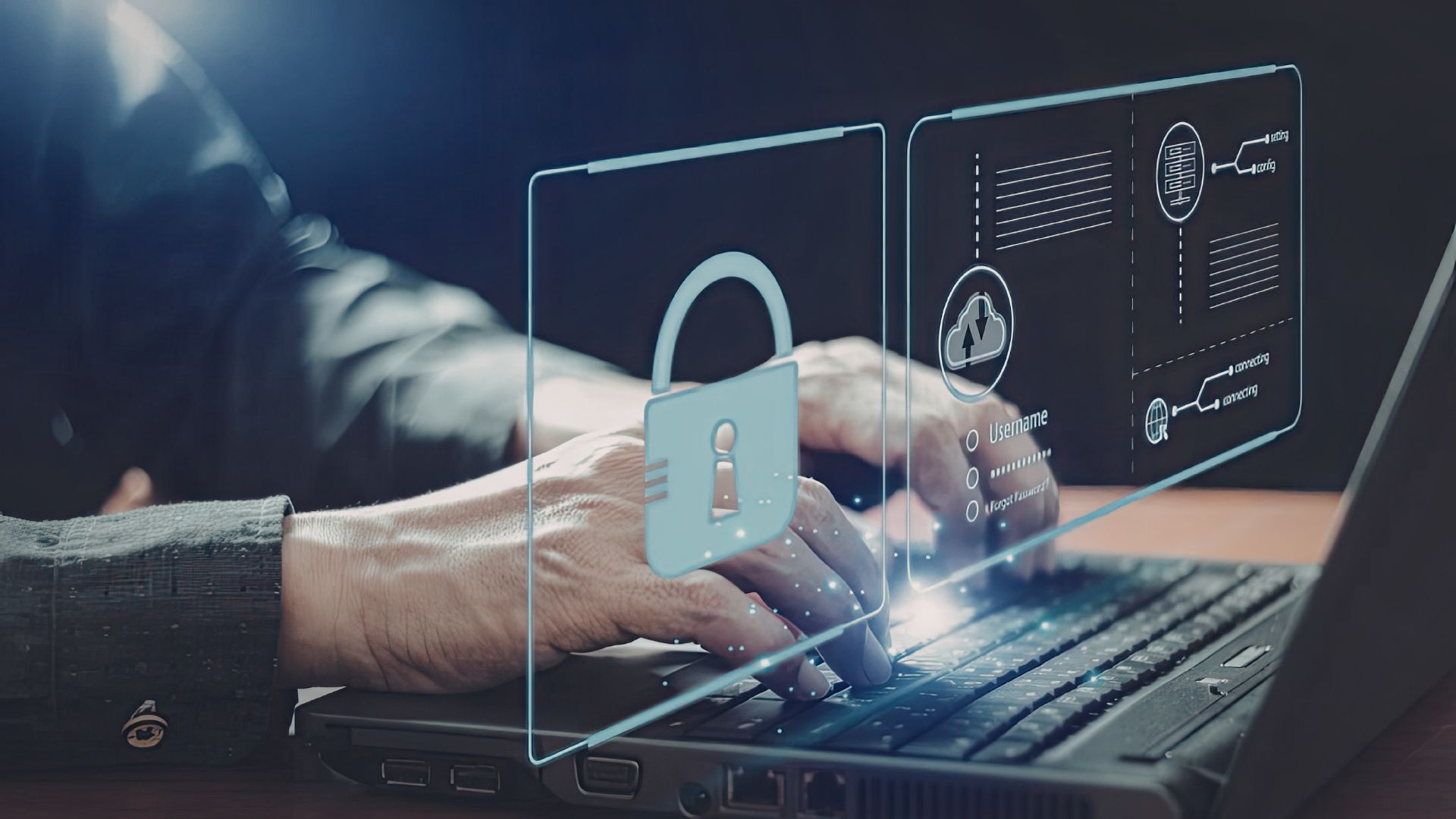 What Are the Elements of a Good Commercial Security System for Your Business?
