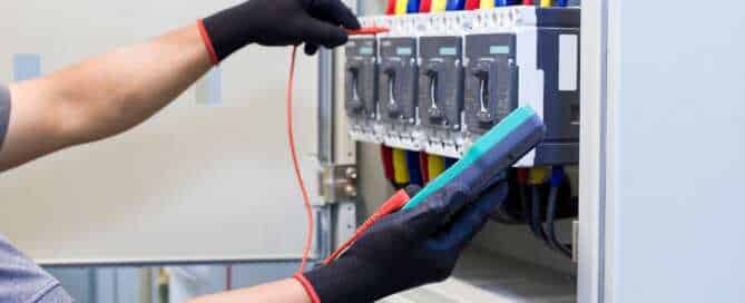 Why Regular Access Control Maintenance Saves You Money And Headaches