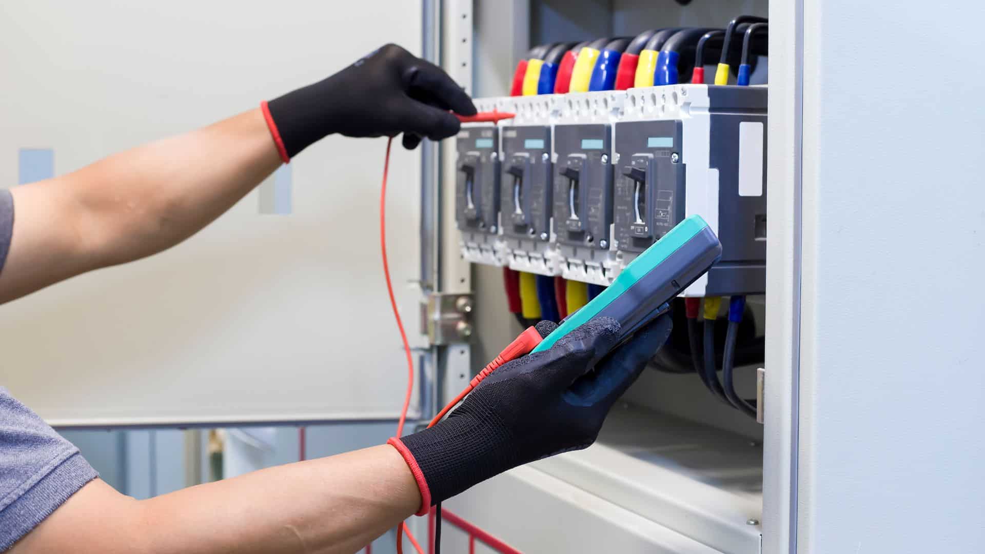 Why Regular Access Control Maintenance Saves You Money And Headaches