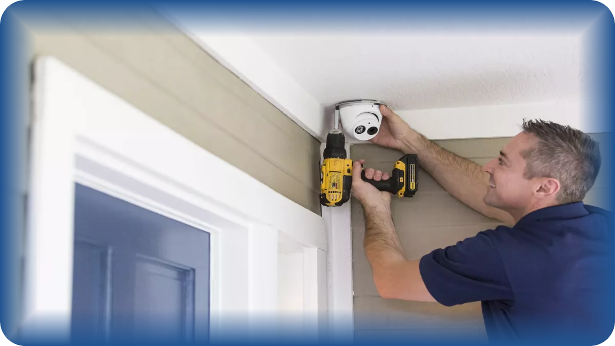 TrueProtectionFinals_0012-225592-direct-blend security camera installation houston