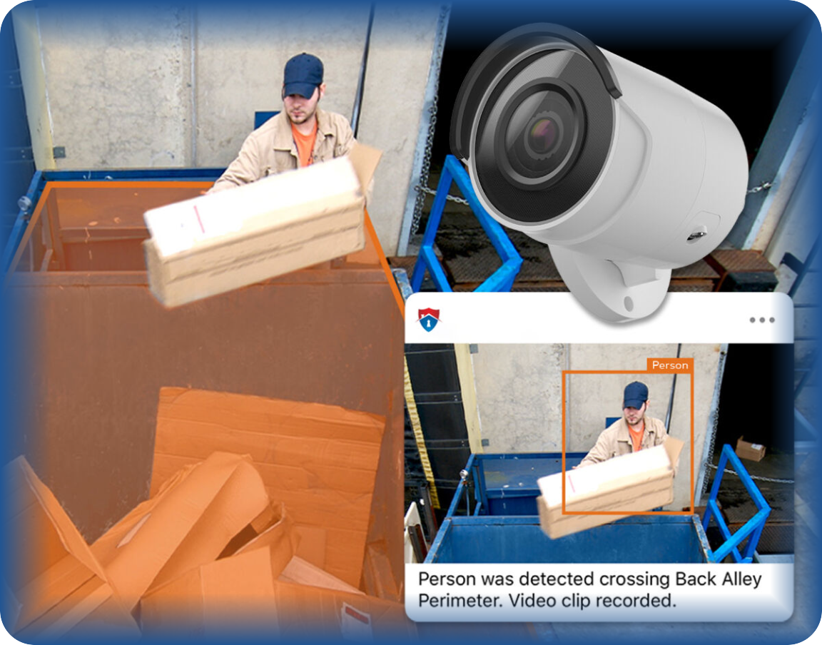camera-detection-225592-direct-blend Houston CCTV Installation