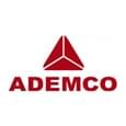 Ademco home security