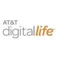 ATT Digital Life Home Security