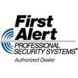 First Alert Home Security