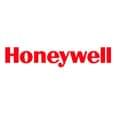 Honeywell Home Security