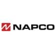 NAPCO Home Security