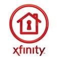 Xfinity Home Security