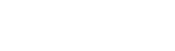 BBB Reviews