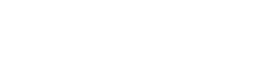 Google Reviews