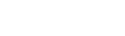 Trustpilot Reviews