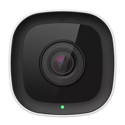 Outdoor Security Cameras Outdoor Security Cameras